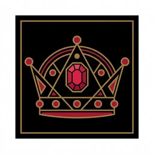 Logo mr pacho casino 2atxrg